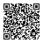 www.house-info.tw房屋網-汐止區休閒地,汐止區休閒地出售,汐止區休閒地買賣-QRCode