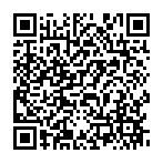 www.house-info.tw房屋網-汐止區休閒用地,汐止區休閒用地出售,汐止區休閒用地買賣-QRCode