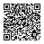 www.house-info.tw房屋網-汐止區商業地,汐止區商業地出售,汐止區商業地買賣-QRCode