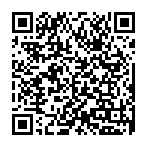 www.house-info.tw房屋網-汐止區土地,汐止區土地出售,汐止區土地買賣-QRCode