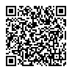 www.house-info.tw房屋網-汐止區山坡土地,汐止區山坡土地出售,汐止區山坡土地買賣-QRCode