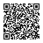 www.house-info.tw房屋網-汐止區山坡地,汐止區山坡地出售,汐止區山坡地買賣-QRCode