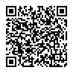 www.house-info.tw房屋網-汐止區山坡用地,汐止區山坡用地出售,汐止區山坡用地買賣-QRCode