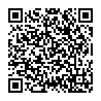 www.house-info.tw房屋網-汐止區工業土地,汐止區工業土地出售,汐止區工業土地買賣-QRCode