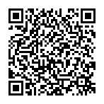 www.house-info.tw房屋網-汐止區工業地,汐止區工業地出售,汐止區工業地買賣-QRCode
