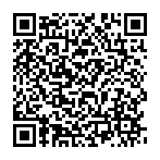 www.house-info.tw房屋網-汐止區工業用地,汐止區工業用地出售,汐止區工業用地買賣-QRCode
