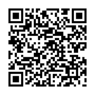 www.house-info.tw房屋網-汐止區建地,汐止區建地出售,汐止區建地買賣-QRCode