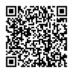 www.house-info.tw房屋網-汐止區徵收土地,汐止區徵收土地出售,汐止區徵收土地買賣-QRCode