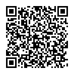 www.house-info.tw房屋網-汐止區徵收地,汐止區徵收地出售,汐止區徵收地買賣-QRCode