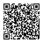 www.house-info.tw房屋網-汐止區旱地,汐止區旱地出售,汐止區旱地買賣-QRCode