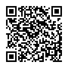 www.house-info.tw房屋網-汐止區林地,汐止區林地出售,汐止區林地買賣-QRCode