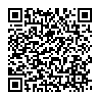 www.house-info.tw房屋網-汐止區畸零土地,汐止區畸零土地出售,汐止區畸零土地買賣-QRCode