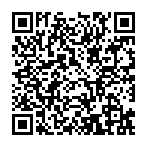 www.house-info.tw房屋網-汐止區農保地,汐止區農保地出售,汐止區農保地買賣-QRCode