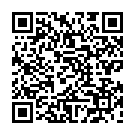 www.house-info.tw房屋網-汐止區農地,汐止區農地出售,汐止區農地買賣-QRCode