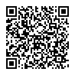 www.house-info.tw房屋網-汐止區道路地,汐止區道路地出售,汐止區道路地買賣-QRCode