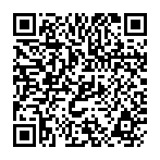 www.house-info.tw房屋網-汐止區道路用地,汐止區道路用地出售,汐止區道路用地買賣-QRCode