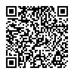 www.house-info.tw房屋網-汐止區重劃土地,汐止區重劃土地出售,汐止區重劃土地買賣-QRCode