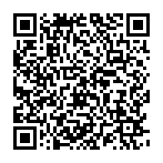 www.house-info.tw房屋網-汐止區重劃地,汐止區重劃地出售,汐止區重劃地買賣-QRCode