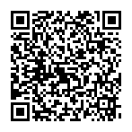 www.house-info.tw房屋網-池上鄉休閒土地,池上鄉休閒土地出售,池上鄉休閒土地買賣-QRCode