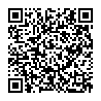 www.house-info.tw房屋網-池上鄉休閒地,池上鄉休閒地出售,池上鄉休閒地買賣-QRCode