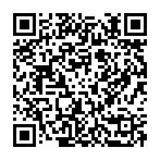 www.house-info.tw房屋網-池上鄉休閒用地,池上鄉休閒用地出售,池上鄉休閒用地買賣-QRCode