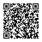 www.house-info.tw房屋網-池上鄉商業地,池上鄉商業地出售,池上鄉商業地買賣-QRCode