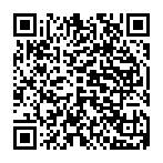 www.house-info.tw房屋網-池上鄉土地,池上鄉土地出售,池上鄉土地買賣-QRCode