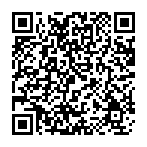 www.house-info.tw房屋網-池上鄉山坡土地,池上鄉山坡土地出售,池上鄉山坡土地買賣-QRCode