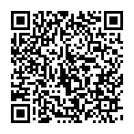 www.house-info.tw房屋網-池上鄉山坡地,池上鄉山坡地出售,池上鄉山坡地買賣-QRCode