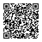 www.house-info.tw房屋網-池上鄉山坡用地,池上鄉山坡用地出售,池上鄉山坡用地買賣-QRCode
