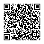 www.house-info.tw房屋網-池上鄉工業土地,池上鄉工業土地出售,池上鄉工業土地買賣-QRCode