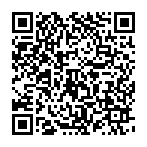 www.house-info.tw房屋網-池上鄉工業地,池上鄉工業地出售,池上鄉工業地買賣-QRCode