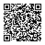 www.house-info.tw房屋網-池上鄉工業用地,池上鄉工業用地出售,池上鄉工業用地買賣-QRCode