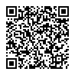 www.house-info.tw房屋網-池上鄉建地,池上鄉建地出售,池上鄉建地買賣-QRCode