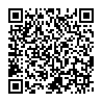 www.house-info.tw房屋網-池上鄉徵收地,池上鄉徵收地出售,池上鄉徵收地買賣-QRCode