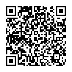 www.house-info.tw房屋網-池上鄉林地,池上鄉林地出售,池上鄉林地買賣-QRCode