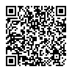 www.house-info.tw房屋網-池上鄉畸零土地,池上鄉畸零土地出售,池上鄉畸零土地買賣-QRCode