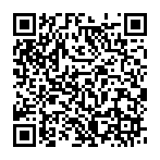 www.house-info.tw房屋網-池上鄉畸零地,池上鄉畸零地出售,池上鄉畸零地買賣-QRCode