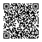 www.house-info.tw房屋網-池上鄉農保地,池上鄉農保地出售,池上鄉農保地買賣-QRCode