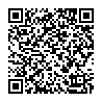 www.house-info.tw房屋網-池上鄉道路地,池上鄉道路地出售,池上鄉道路地買賣-QRCode