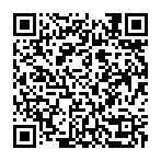 www.house-info.tw房屋網-池上鄉道路用地,池上鄉道路用地出售,池上鄉道路用地買賣-QRCode