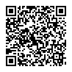 www.house-info.tw房屋網-池上鄉重劃土地,池上鄉重劃土地出售,池上鄉重劃土地買賣-QRCode