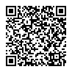 www.house-info.tw房屋網-池上鄉重劃地,池上鄉重劃地出售,池上鄉重劃地買賣-QRCode