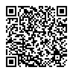 www.house-info.tw房屋網-沙鹿區休閒土地,沙鹿區休閒土地出售,沙鹿區休閒土地買賣-QRCode