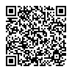 www.house-info.tw房屋網-沙鹿區休閒地,沙鹿區休閒地出售,沙鹿區休閒地買賣-QRCode