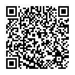 www.house-info.tw房屋網-沙鹿區休閒用地,沙鹿區休閒用地出售,沙鹿區休閒用地買賣-QRCode