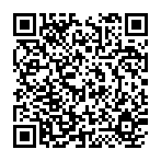 www.house-info.tw房屋網-沙鹿區商業地,沙鹿區商業地出售,沙鹿區商業地買賣-QRCode