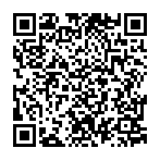 www.house-info.tw房屋網-沙鹿區土地,沙鹿區土地出售,沙鹿區土地買賣-QRCode