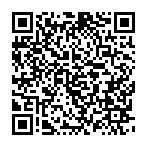 www.house-info.tw房屋網-沙鹿區山坡地,沙鹿區山坡地出售,沙鹿區山坡地買賣-QRCode