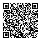 www.house-info.tw房屋網-沙鹿區山坡用地,沙鹿區山坡用地出售,沙鹿區山坡用地買賣-QRCode